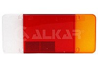 Galinių žibintų stiklai internetu