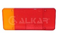 Galinių žibintų stiklai internetu Galinių žibintų stiklai internetu