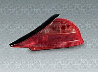 Galinis žibintas internetu