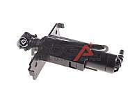 Žibinto apiplovimo purkštukas internetu