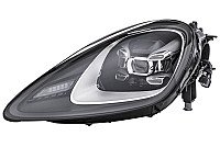 Priekinis žibintas internetu Priekinis žibintas internetu