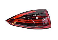 Galinis žibintas internetu