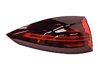 Galinis žibintas internetu