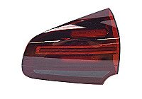 Galinis žibintas internetu