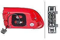Galinis žibintas internetu