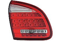 Galinis žibintas internetu