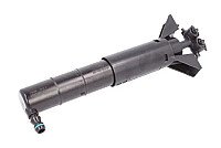 Žibinto apiplovimo purkštukas internetu