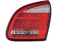 Galinis žibintas internetu