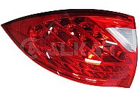 Galinis žibintas internetu