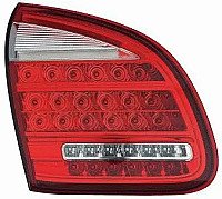 Galinis žibintas internetu