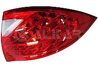 Galinis žibintas internetu