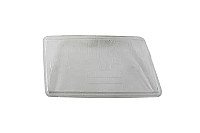 Priekinis žibintas internetu