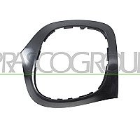 Galinio žibinto rėmelis internetu