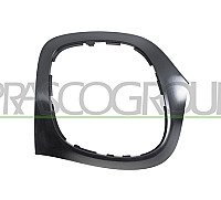 Galinio žibinto rėmelis internetu