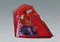 Galinis žibintas internetu