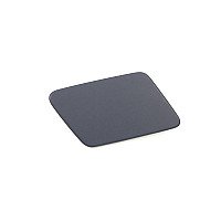 Vw  Polo (V), 09 - 17 Žibinto Apiplovimo Dangtelis - (Kairė) - Original internetu