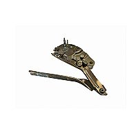 Kapoto lankstai internetu