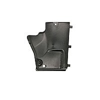 Dugno apsauga internetu