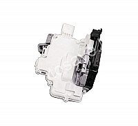Audi A4/S4 (B8), 2011.11-2015.11 Durų Spyna - (Dešinė) Galinė internetu Audi A4/S4 (B8), 2011.11-2015.11 Durų Spyna - (Dešinė) Galinė internetu