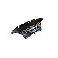 Audi A5/S5 (B8), 2011.11-2016.06 Apsauga Po Varikliu A4/S4/A5 internetu Audi A5/S5 (B8), 2011.11-2016.06 Apsauga Po Varikliu A4/S4/A5 internetu