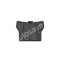 Audi A6 (C5), 2001.06-2004.05 Apsauga Po Greičių Dėže internetu