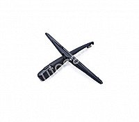 Audi Q7 (4L), 2010-2015.07 Valytuvo Kojelė Su Valytuvu Galinė, 330 Mm internetu Audi Q7 (4L), 2010-2015.07 Valytuvo Kojelė Su Valytuvu Galinė, 330 Mm internetu