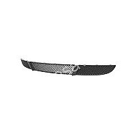 Bmw 1 (E87/E88/E81/E82), 2004.09-2013.10 Bamperio Grotelės - (Centrinės) (07-11) internetu Bmw 1 (E87/E88/E81/E82), 2004.09-2013.10 Bamperio Grotelės - (Centrinės) (07-11) internetu