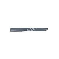 Bmw 1 (E87/E88/E81/E82), 2004.09-2013.10 Bamperio Juosta - (Dešinė) (- 07), Gruntuota internetu Bmw 1 (E87/E88/E81/E82), 2004.09-2013.10 Bamperio Juosta - (Dešinė) (- 07), Gruntuota internetu