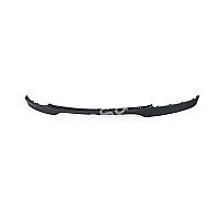 Bmw 1 (E87/E88/E81/E82), 2004.09-2013.10 Bamperio Spoileris internetu Bmw 1 (E87/E88/E81/E82), 2004.09-2013.10 Bamperio Spoileris internetu