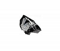 Bmw 1 (E87/E88/E81/E82), 2004.09-2013.10 Durų Spyna - (Dešinė) Priekinė internetu Bmw 1 (E87/E88/E81/E82), 2004.09-2013.10 Durų Spyna - (Dešinė) Priekinė internetu