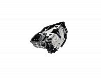 Bmw 1 (E87/E88/E81/E82), 2004.09-2013.10 Durų Spyna - (Dešinė) Galinė internetu Bmw 1 (E87/E88/E81/E82), 2004.09-2013.10 Durų Spyna - (Dešinė) Galinė internetu