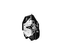 Bmw 1 (E87/E88/E81/E82), 2004.09-2013.10 Durų Spyna - (Kairė) Priekinė internetu