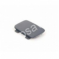 Bmw 1 (E87/E88/E81/E82), 2004.09-2013.10 Kablio Uždengimas Coupe / Cabrio, (07 -), Priekinis internetu Bmw 1 (E87/E88/E81/E82), 2004.09-2013.10 Kablio Uždengimas Coupe / Cabrio, (07 -), Priekinis internetu