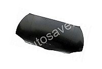 Bmw 1 (E87/E88/E81/E82), 2004.09-2013.10 Kapotas Apvalus Spynos Tvirtinimas internetu Bmw 1 (E87/E88/E81/E82), 2004.09-2013.10 Kapotas Apvalus Spynos Tvirtinimas internetu