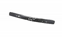 Bmw 1 (E87/E88/E81/E82), 2004.09-2013.10 Priekinio Bamperio Sutvirtinimas internetu Bmw 1 (E87/E88/E81/E82), 2004.09-2013.10 Priekinio Bamperio Sutvirtinimas internetu