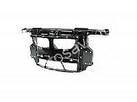 Bmw 1 (E87/E88/E81/E82), 2004.09-2013.10 Rėmas 3,0L Ir 3,5L Netinka, Komplektas internetu Bmw 1 (E87/E88/E81/E82), 2004.09-2013.10 Rėmas 3,0L Ir 3,5L Netinka, Komplektas internetu