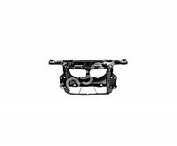 Bmw 1 (E87/E88/E81/E82), 2004.09-2013.10 Rėmas 3,0L Ir 3,5L Netinka, Juodas internetu Bmw 1 (E87/E88/E81/E82), 2004.09-2013.10 Rėmas 3,0L Ir 3,5L Netinka, Juodas internetu