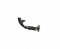 Bmw 1 (E87/E88/E81/E82), 2004.09-2013.10 Priekinio Žibinto Laikiklis - (Kairė) Tinka E81 internetu Bmw 1 (E87/E88/E81/E82), 2004.09-2013.10 Priekinio Žibinto Laikiklis - (Kairė) Tinka E81 internetu