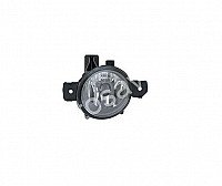 Bmw 1 (E87/E88/E81/E82), 2004.09-2013.10 Priešrūkinis Žibintas - (Dešinė) Valeo, H11 internetu Bmw 1 (E87/E88/E81/E82), 2004.09-2013.10 Priešrūkinis Žibintas - (Dešinė) Valeo, H11 internetu