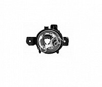 Bmw 1 (E87/E88/E81/E82), 2004.09-2013.10 Priešrūkinis Žibintas - (Dešinė) H11 internetu