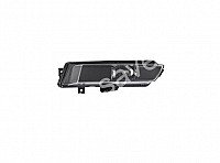 Bmw 1 (E87/E88/E81/E82), 2004.09-2013.10 Priešrūkinis Žibintas - (Kairė) Tyc, 3D/5D, (07-11), H11, Be Lempučių internetu Bmw 1 (E87/E88/E81/E82), 2004.09-2013.10 Priešrūkinis Žibintas - (Kairė) Tyc, 3D/5D, (07-11), H11, Be Lempučių internetu