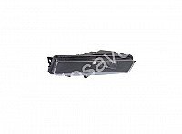 Bmw 1 (E87/E88/E81/E82), 2004.09-2013.10 Priešrūkinis Žibintas - (Kairė) Tyc, Cabrio, Coupe, (- 11), H11 internetu Bmw 1 (E87/E88/E81/E82), 2004.09-2013.10 Priešrūkinis Žibintas - (Kairė) Tyc, Cabrio, Coupe, (- 11), H11 internetu