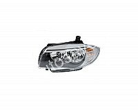 Bmw 1 (E87/E88/E81/E82), 2004.09-2013.10 Žibintas Priekinis - (Dešinė) Valeo, (11-), El.valdymas, Su Motoru, H7/H7, Ece internetu Bmw 1 (E87/E88/E81/E82), 2004.09-2013.10 Žibintas Priekinis - (Dešinė) Valeo, (11-), El.valdymas, Su Motoru, H7/H7, Ece internetu