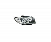Bmw 1 (E87/E88/E81/E82), 2004.09-2013.10 Žibintas Priekinis - (Dešinė) Valeo, (04-07), El.valdymas, Su Motoru, H7/H7, Ece internetu Bmw 1 (E87/E88/E81/E82), 2004.09-2013.10 Žibintas Priekinis - (Dešinė) Valeo, (04-07), El.valdymas, Su Motoru, H7/H7, Ece internetu