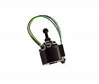 Bmw 1 (E87/E88/E81/E82), 2004.09-2013.10 Žibinto Aukščio Reguliavimo Varikliukas Tyc, (Xenon) internetu Bmw 1 (E87/E88/E81/E82), 2004.09-2013.10 Žibinto Aukščio Reguliavimo Varikliukas Tyc, (Xenon) internetu