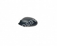 Bmw 1 (E87/E88/E81/E82), 2004.09-2013.10 Veidrodėlio Dangtelis - (Dešinė) internetu Bmw 1 (E87/E88/E81/E82), 2004.09-2013.10 Veidrodėlio Dangtelis - (Dešinė) internetu