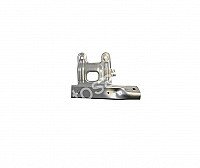 Bmw 1 (F20/F21), 2015.05-2019 Bamperio Laikiklis - (Dešinė) Prie Sutvirtinimo, Metalinis internetu Bmw 1 (F20/F21), 2015.05-2019 Bamperio Laikiklis - (Dešinė) Prie Sutvirtinimo, Metalinis internetu