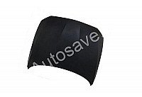 Bmw 1 (F20/F21), 2015.05-2019 Kapotas internetu