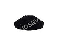 Bmw 1 (F20/F21), 2015.05-2019 Kapoto Garso Izoliacija Apmušalas internetu