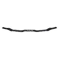 Bmw 1 (F20/F21), 2015.05-2019 Priekinio Bamperio Sutvirtinimas Su Kruizo Kontrole internetu Bmw 1 (F20/F21), 2015.05-2019 Priekinio Bamperio Sutvirtinimas Su Kruizo Kontrole internetu